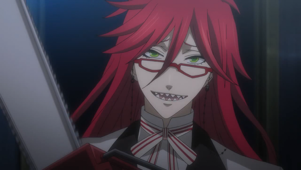 grelle sutcliffe.png