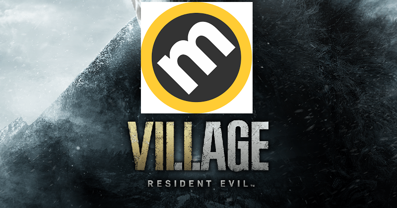 Dipuji Banget, Ini Skor Metacritic Resident Evil VIII! Tinggi?