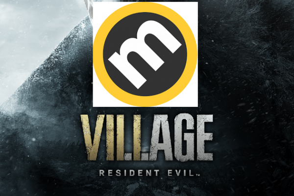 Dipuji Banget, Ini Skor Metacritic Resident Evil VIII! Tinggi?