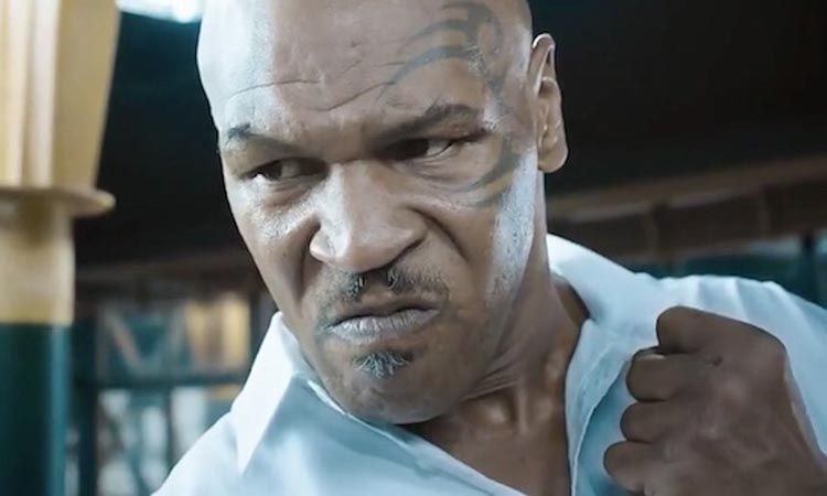 frank mike tyson.jpg