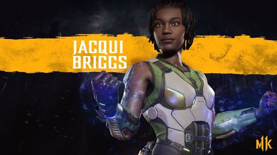 jacqui-briggs-mortal-kombat-11-uhdpaper.com-4K-32.jpg