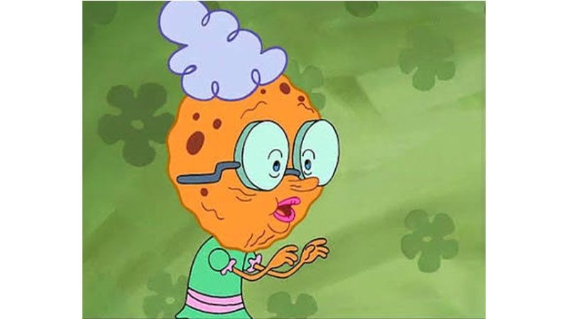 grandma squarepants.jpg