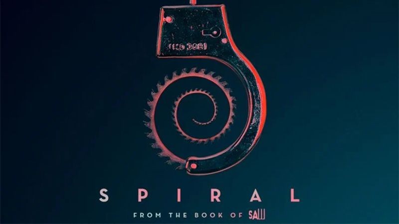 Review Spiral, Chris Rock dan Samuel L. Jackson Jadi Korban Jigsaw