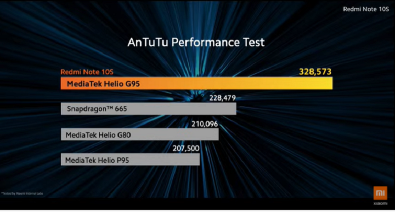 Note 10S-2.png