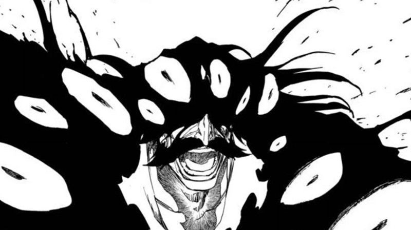 yhwach.jpg