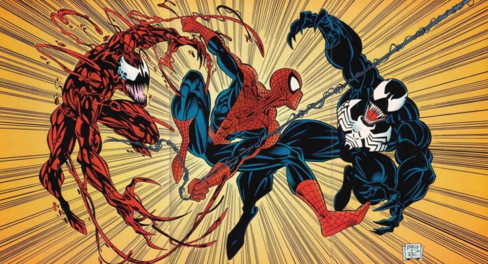 spider-man-carnage-90s.jpg