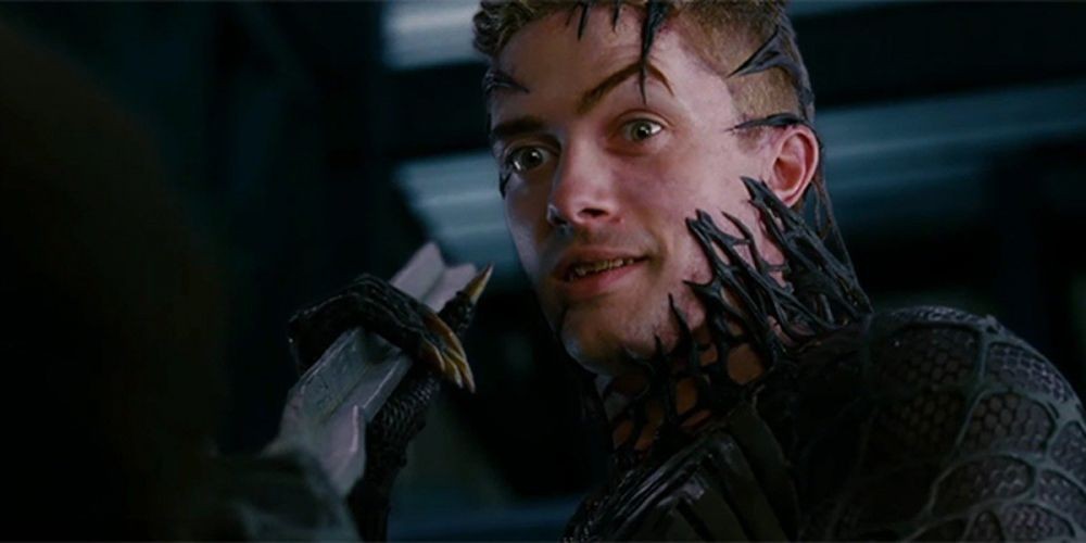 eddie brock spider man 3.jpg