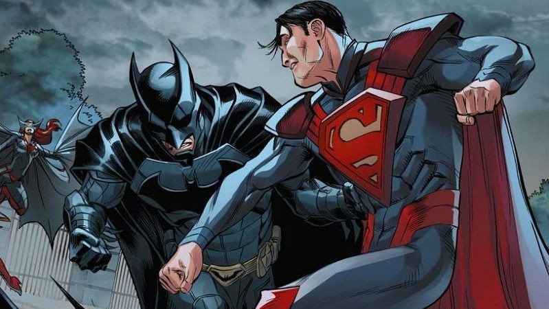 injustice batman superman.jpg