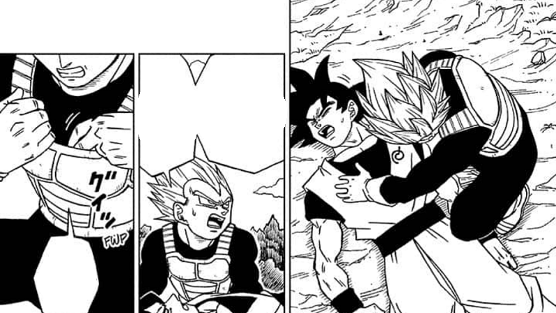 vegeta dan goku pingsan.png