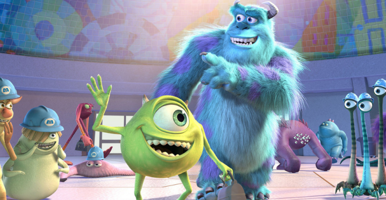 Monsters-Inc-Featured-Image.png
