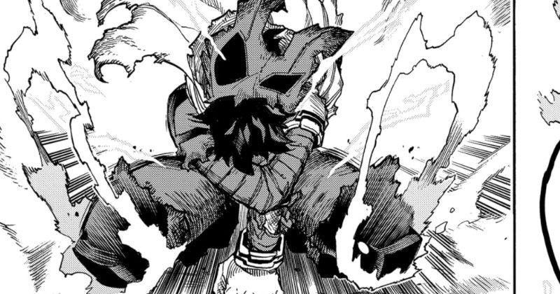 one for all third user quirk fa jin deku izuku midoriya boku no hero academia bnha mha my hero academia 313.jpg