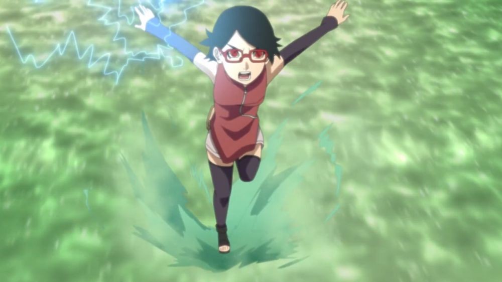 sarada chidori 2.jpg