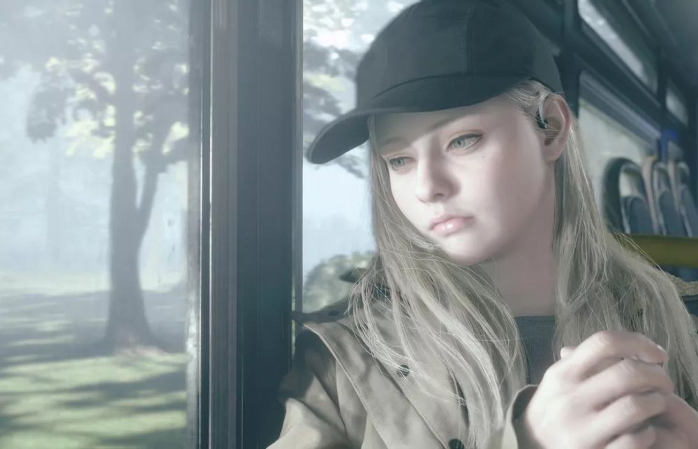 6 Hal yang Terungkap Soal Rose Winters di DLC Resident Evil Village
