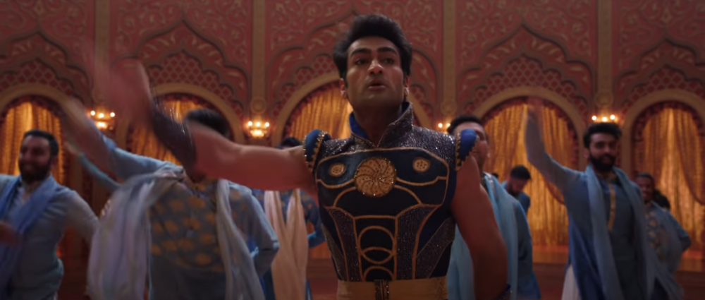 marvel-eternals-trailer-kumail-nanjiani-kingo.png