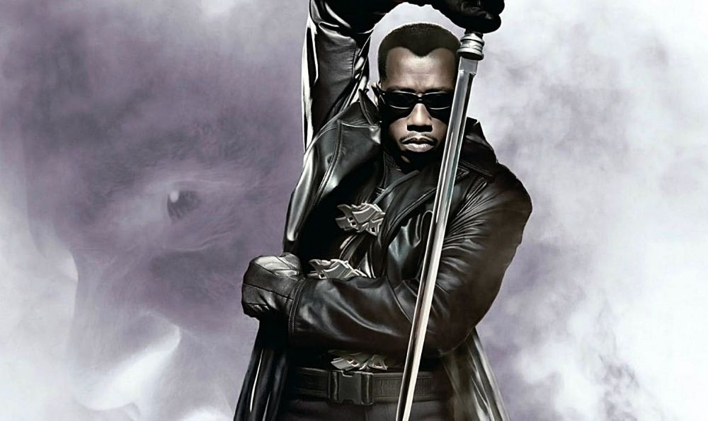 blade film marvel.jpg