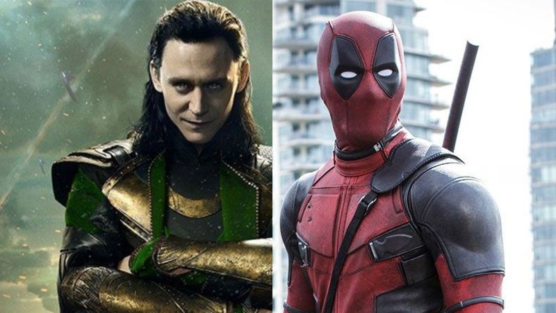 9 Karakter Anti-Hero di Film Layar Lebar Marvel Terfavorit!
