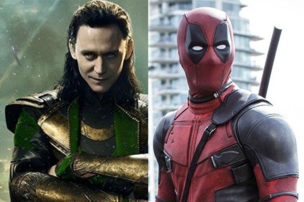 9 Karakter Anti-Hero di Film Layar Lebar Marvel Terfavorit!