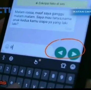 10 Potret Adegan FTV yang Ketahuan Bohongnya! Kocak!