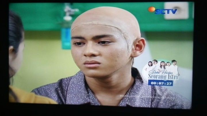 ftv ketahuan bohongnya - 07.jpg