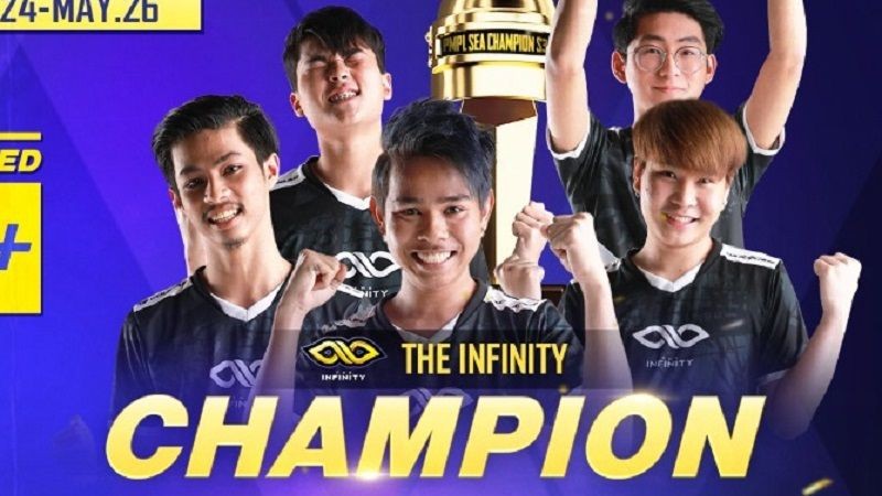 Infinity Champion.jpg