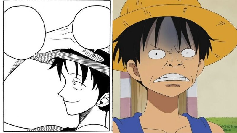 luffy romance dawn dan one piec e.jpg