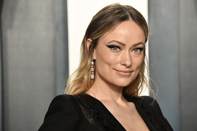 olivia-wilde.jpeg