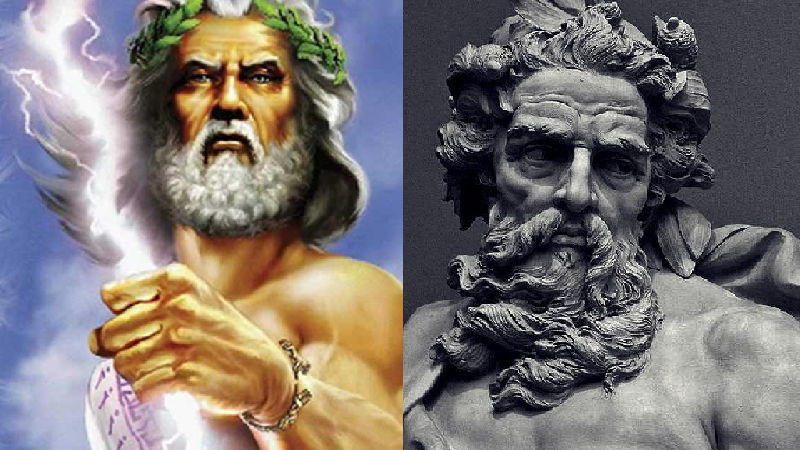 Fakta Zeus.png