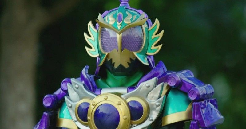 kamen rider ryugen kamen rider gaim.jpg