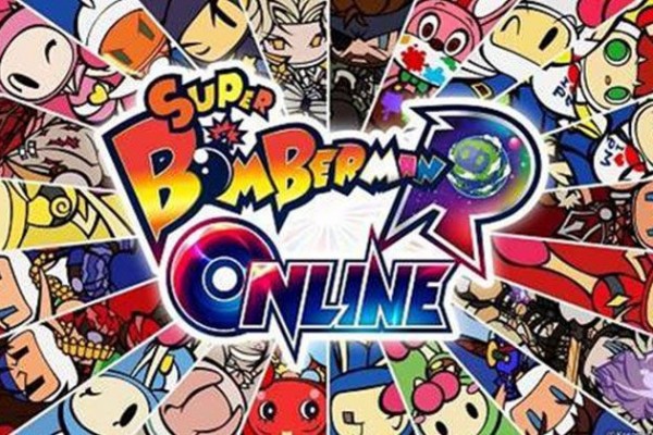 Mainkan Super Bomberman R Online di Berbagai Platform Secara Gratis!