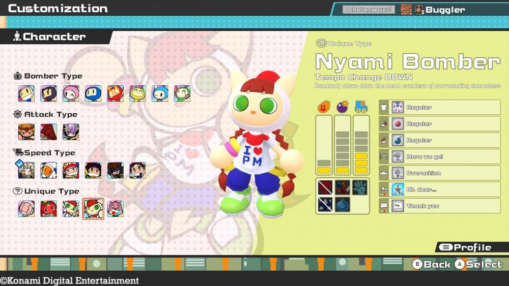 Mainkan Super Bomberman R Online di Berbagai Platform Secara Gratis!