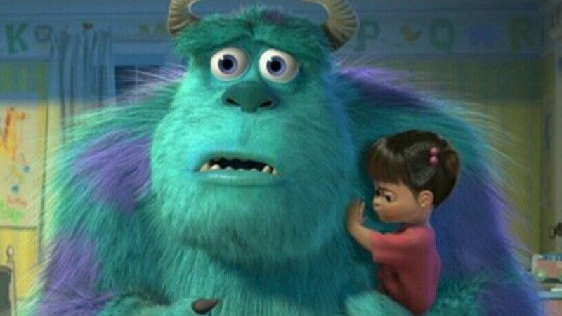 sully-dan-boo-monsters-inc.jpg