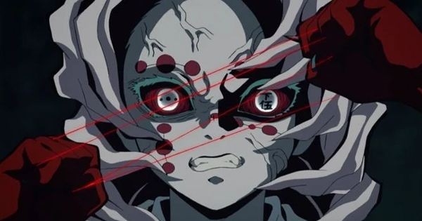 Keterlaluan! Inilah 7 Karakter Anime yang Membunuh Ayahnya Sendiri