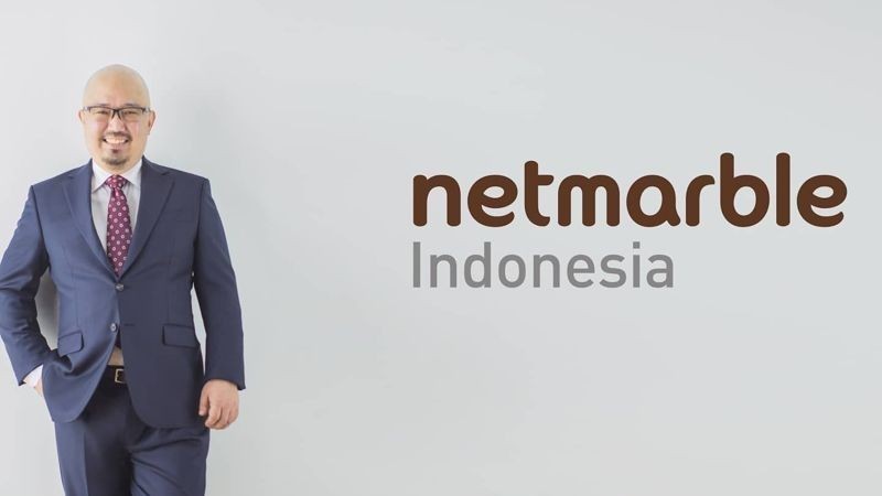 Setelah Satu Dekade Operasi, Kantor Netmarble Indonesia Resmi Tutup 