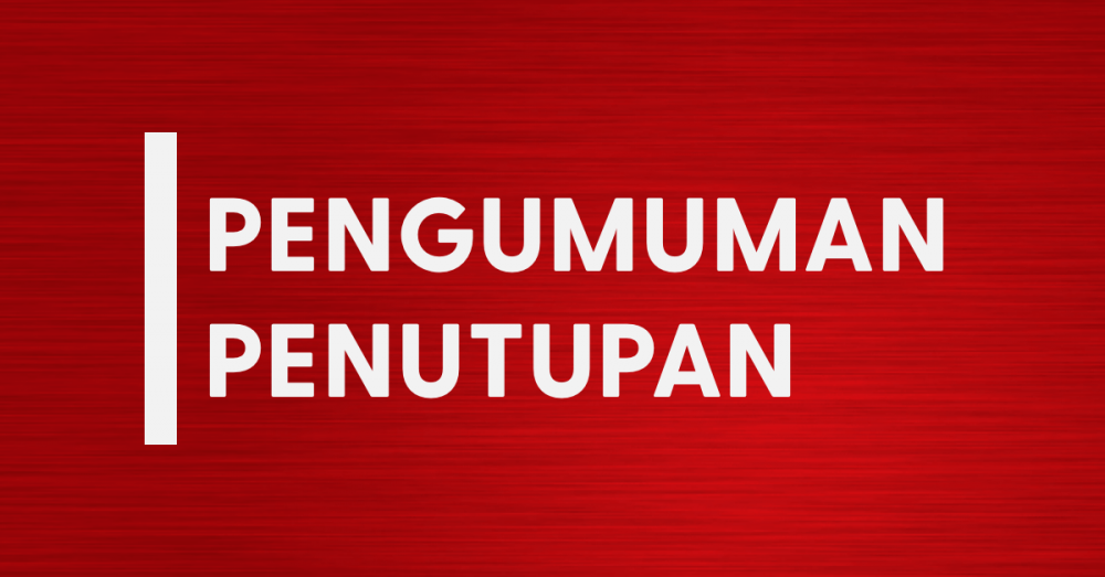 Setelah 8 Tahun, Situs Jurnal Otaku Indonesia Akan Tutup Juli 2021