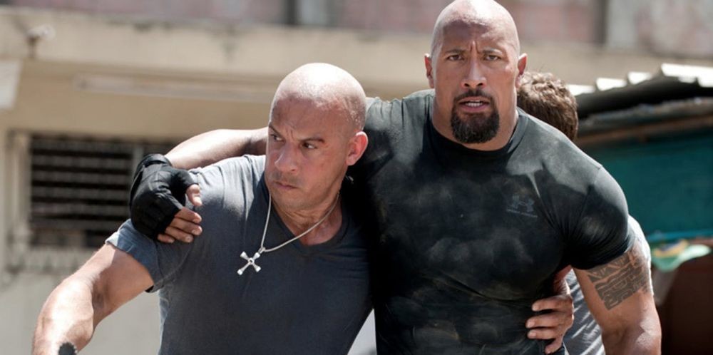 Vin-Diesel-and-The-Rock.jpeg