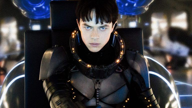 dane dehaan valerian.jpg