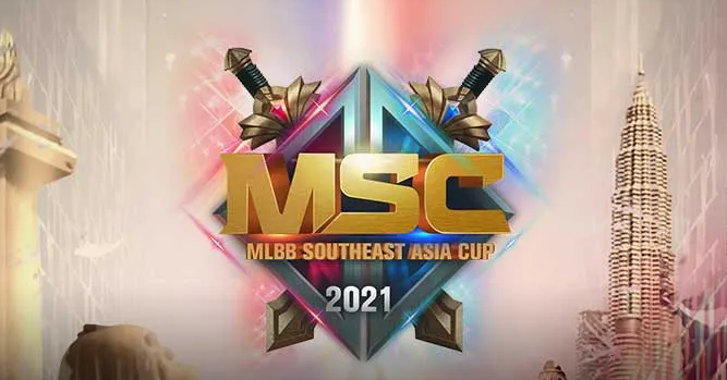 MSC2021.png