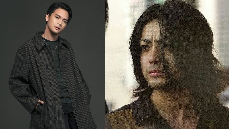 5 Aktor Indonesia yang Cocok Jadi Karakter Crows Zero Kalo Diadaptasi!