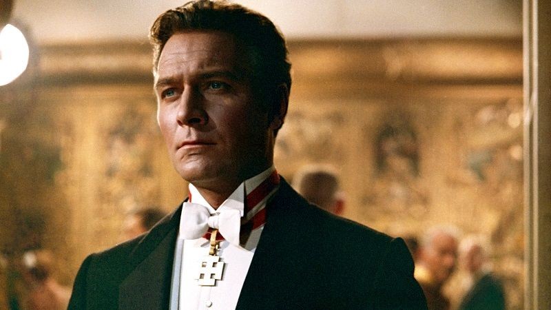 christopher plummer von trapp.jpg