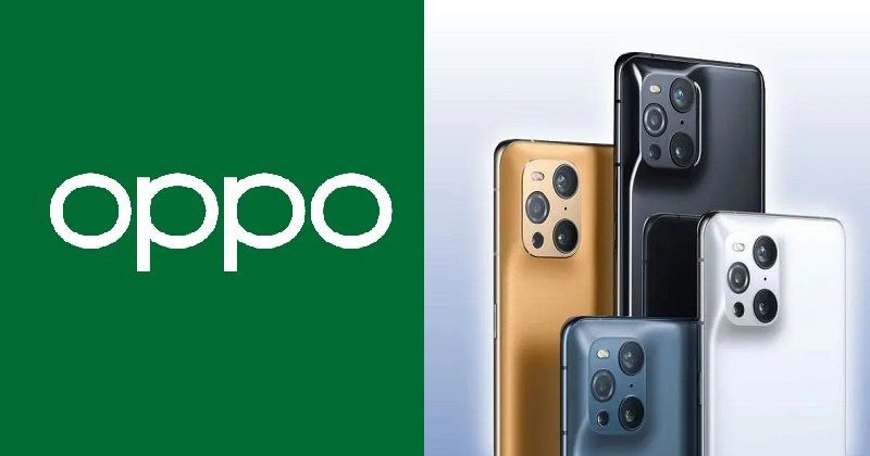 Bingung? Ini Dia Service Center Oppo di Indonesia yang Bisa Kamu Cari!