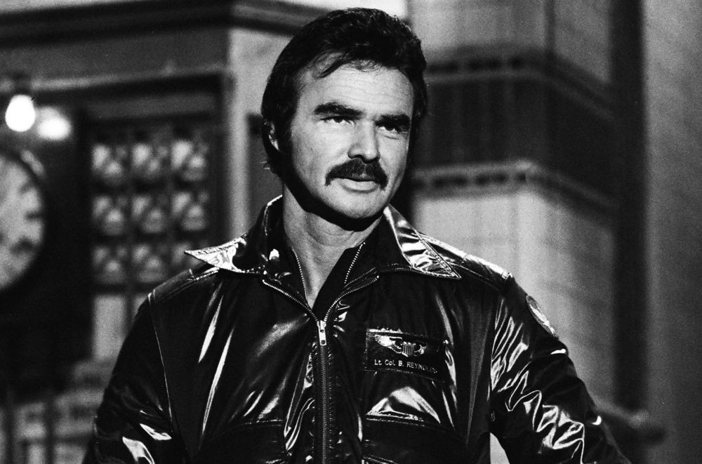 Burt-Reynolds-1980-billboard-1548-compressed.jpg