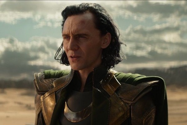 Pembahasan Loki Episode 1: Ada Momen yang Sedih Banget?