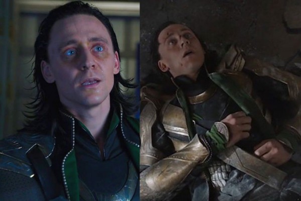 10 Momen Terbaik Loki di MCU, Bikin Karakternya Jadi Ikonik!