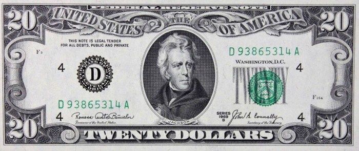1969-20-dollar-bill.jpg