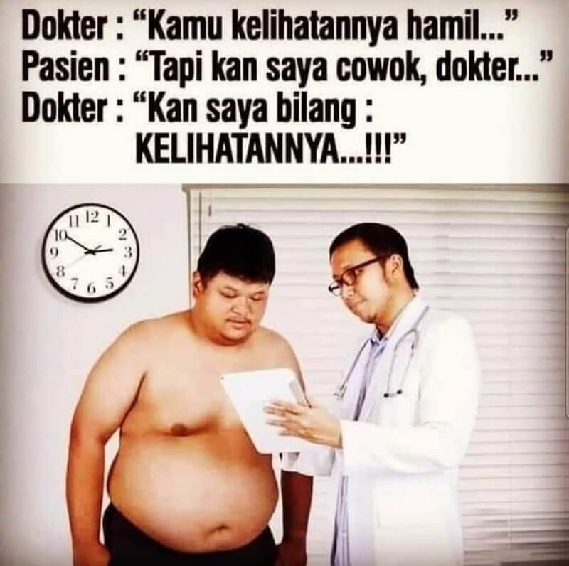 humor garing bapak-bapak - 05.jpg