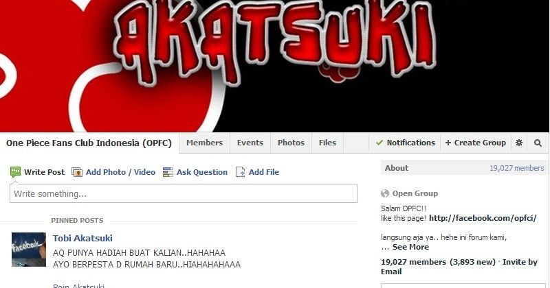 akatsuki hacked opfci one piece fans club indonesia.jpg