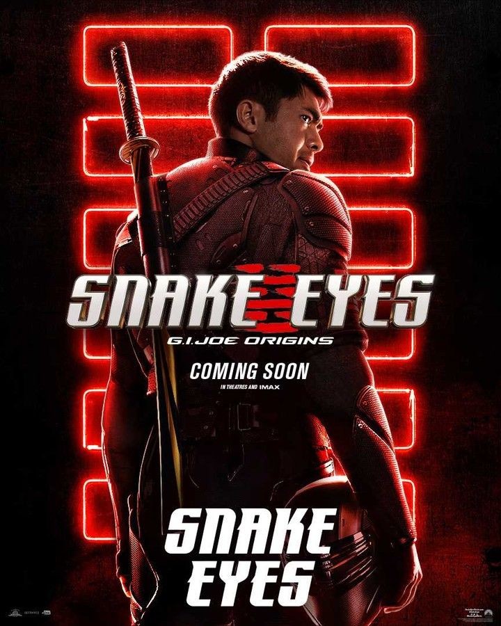 GI Joe Origins - Snake Eyes.jpg