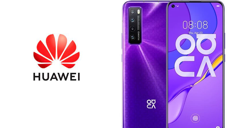 Huawei Service Center.png
