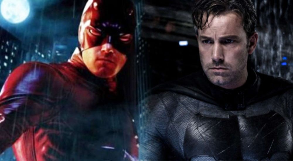 ben-affleck-daredevil-batman-217668-1280x0.jpg