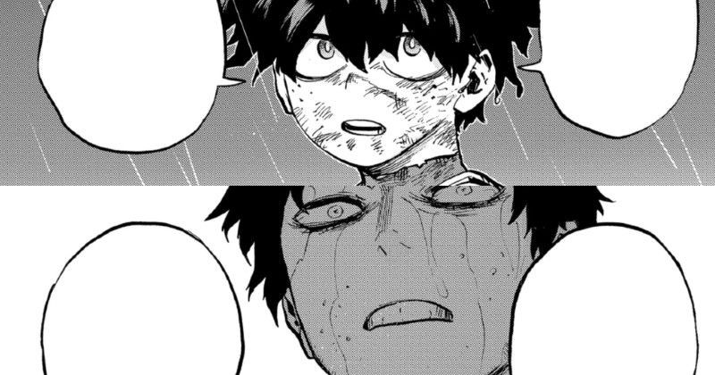 deku izuku midoriya chisaki overhaul boku no hero academia bnha mha my hero academia 316.jpg